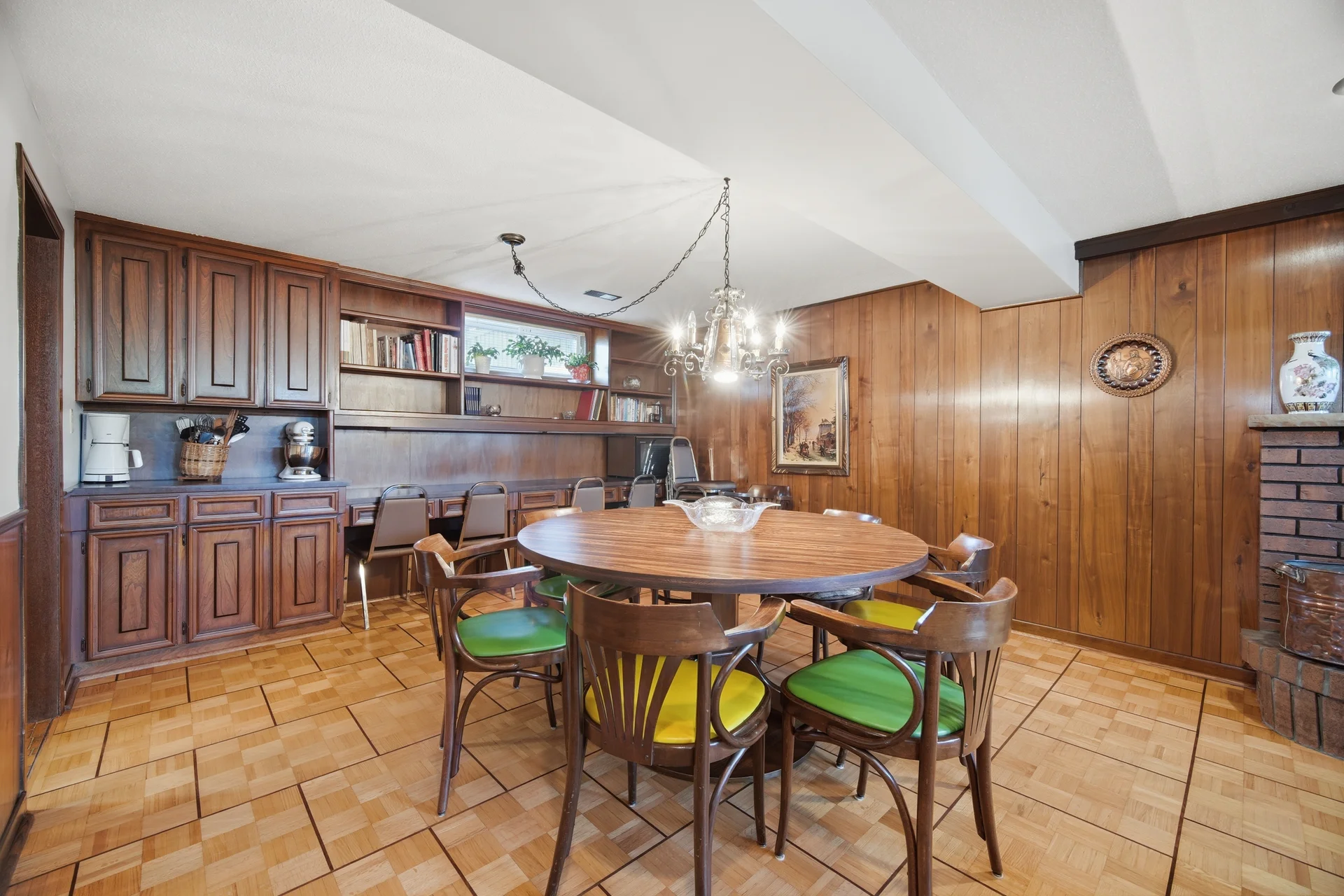 48 Clair Road, North York - photo 66