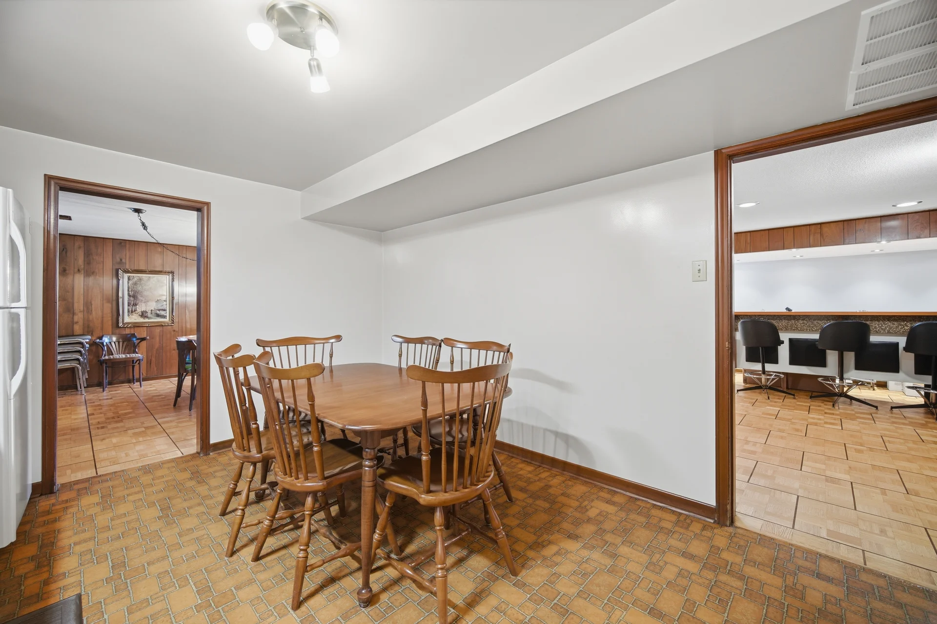 48 Clair Road, North York - photo 70