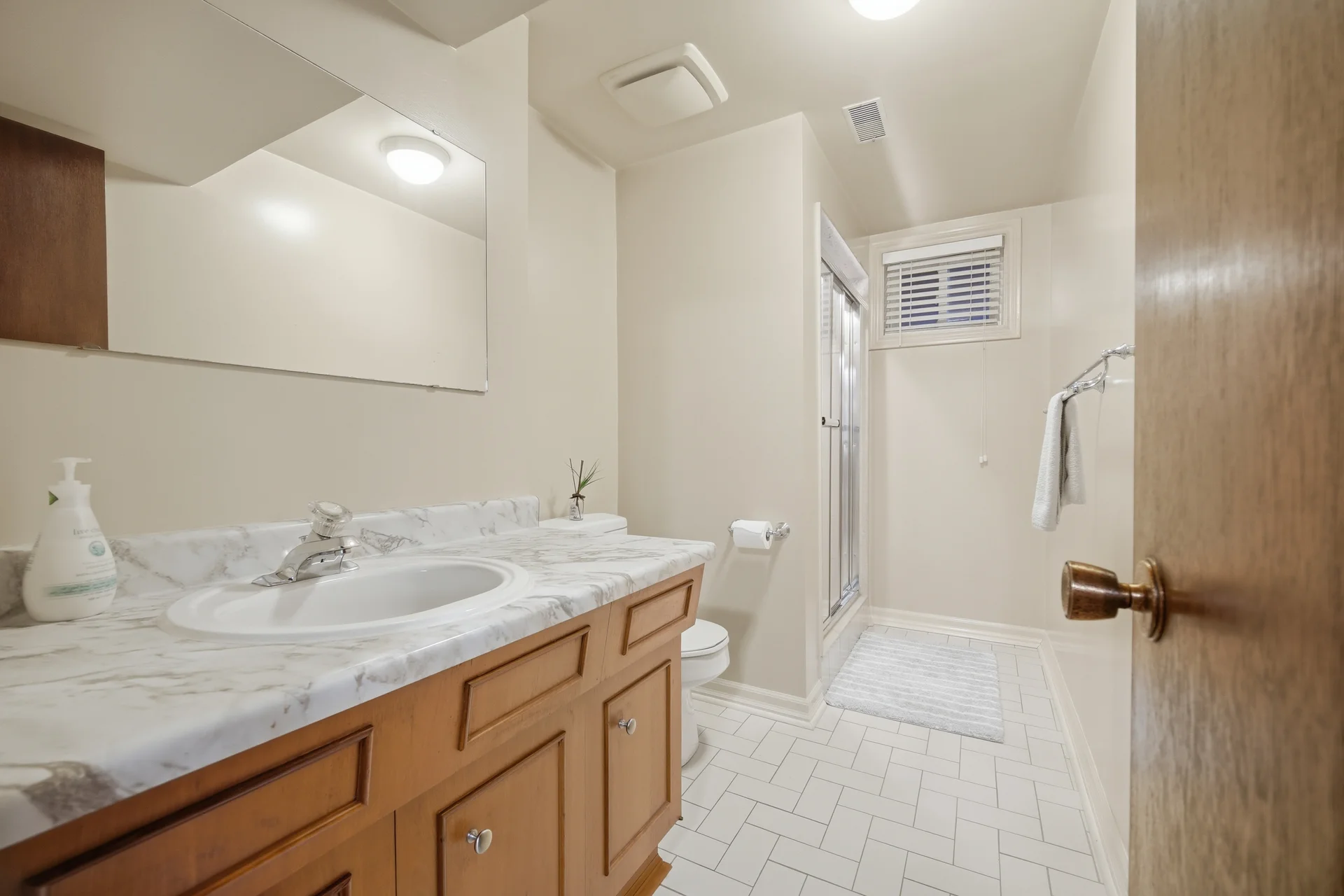 48 Clair Road, North York - photo 72