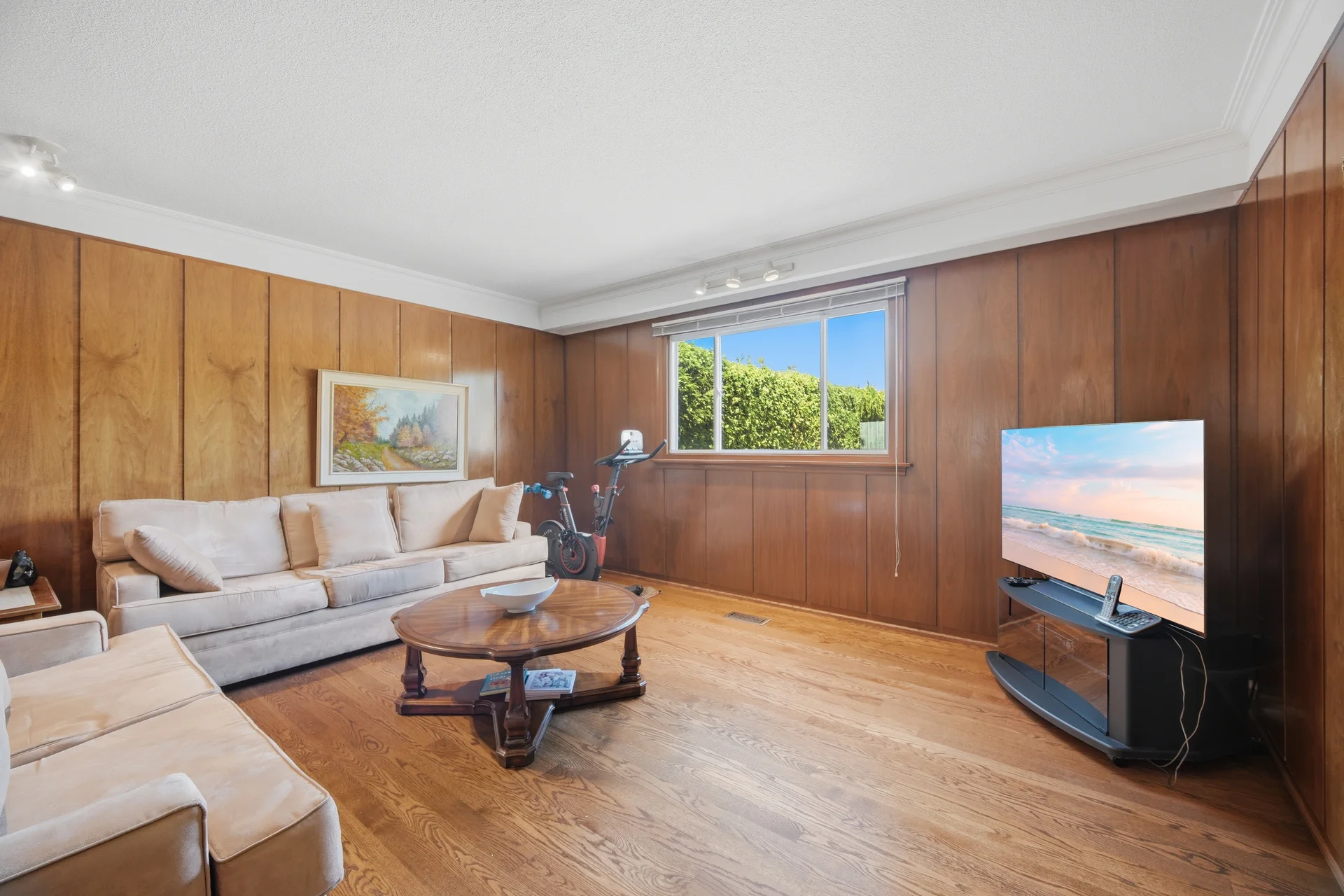 48 Clair Road, North York - photo 73