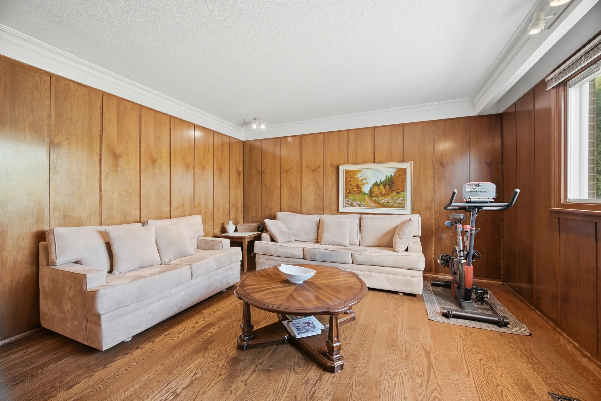 48 Clair Road, North York - photo 74