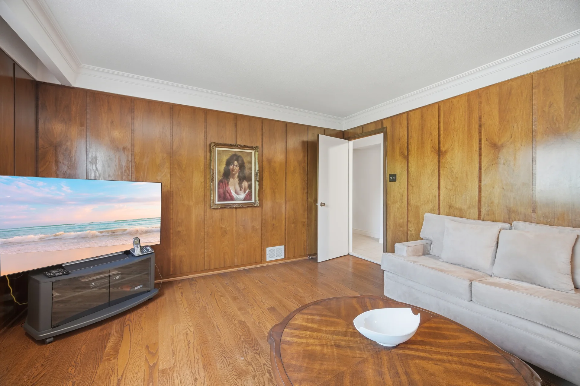 48 Clair Road, North York - photo 75