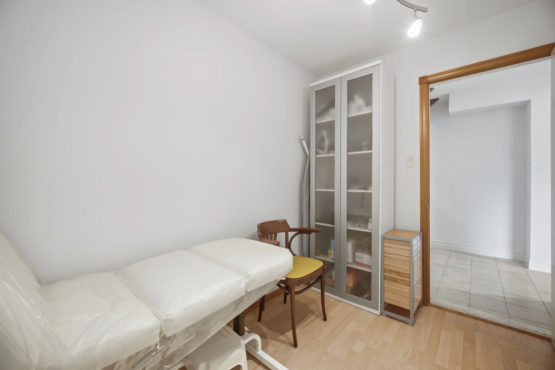 48 Clair Road, North York - photo 77