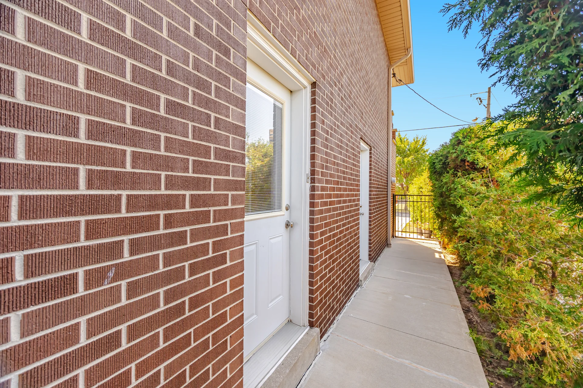 48 Clair Road, North York - photo 79