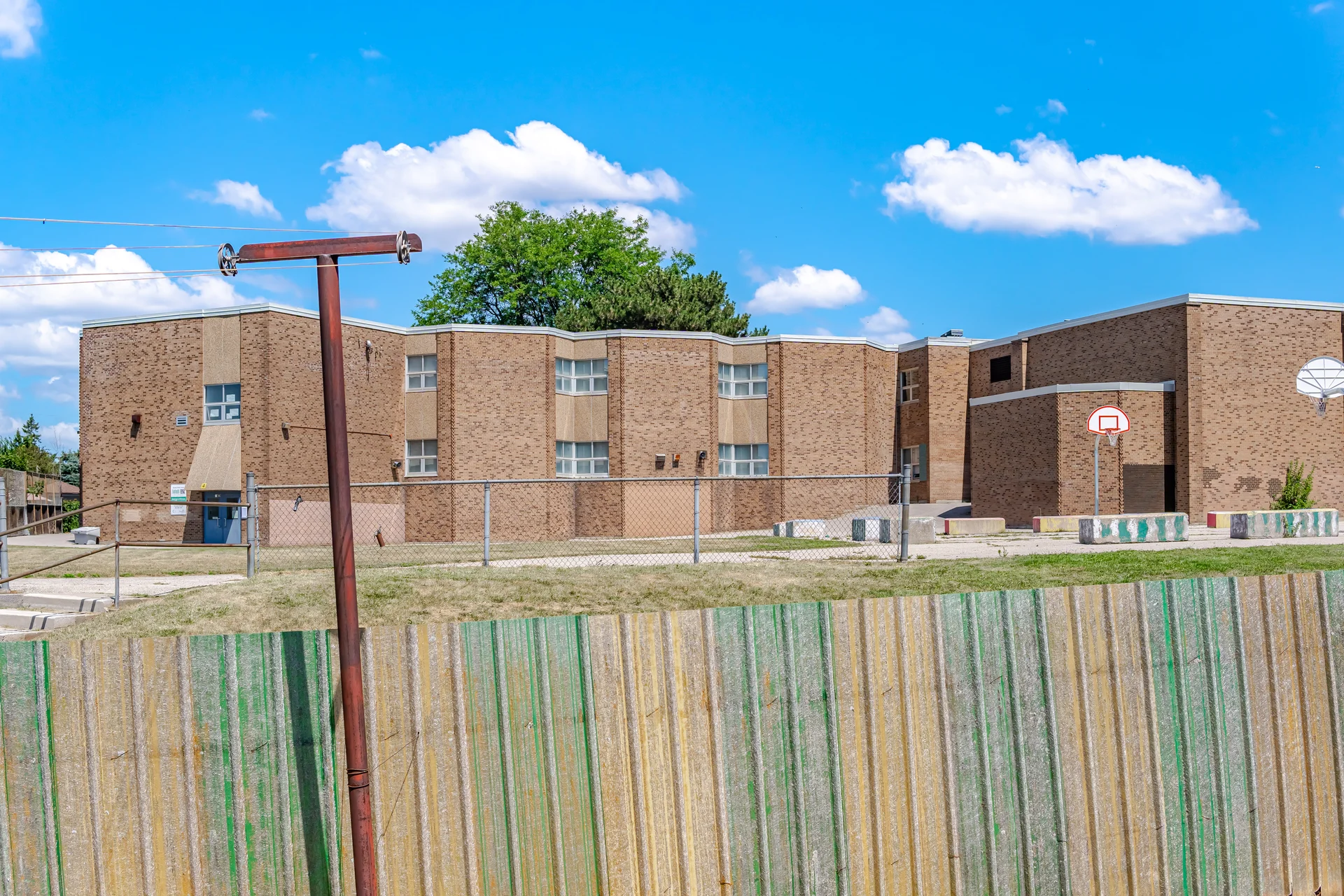 48 Clair Road, North York - photo 80
