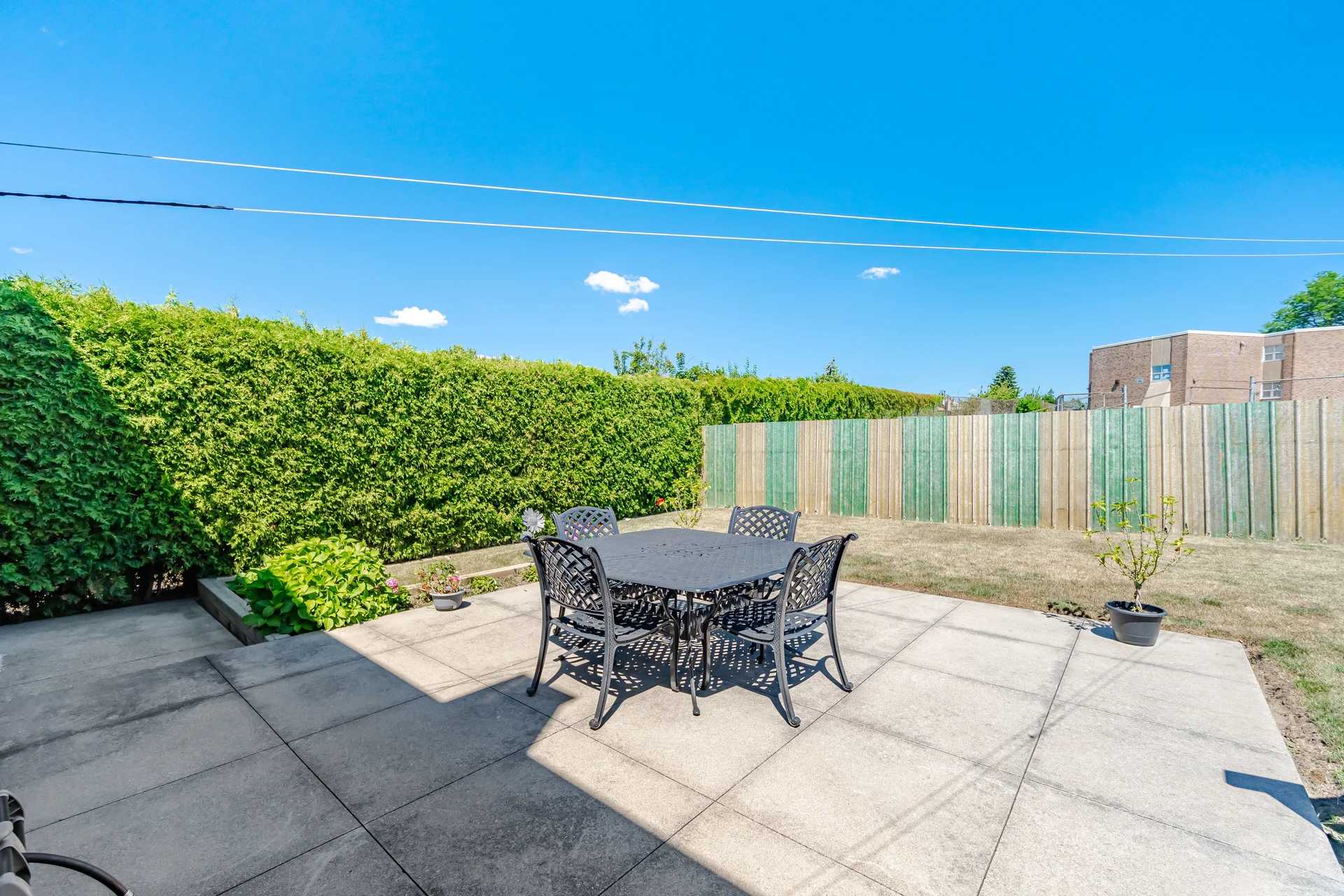 48 Clair Road, North York - photo 81