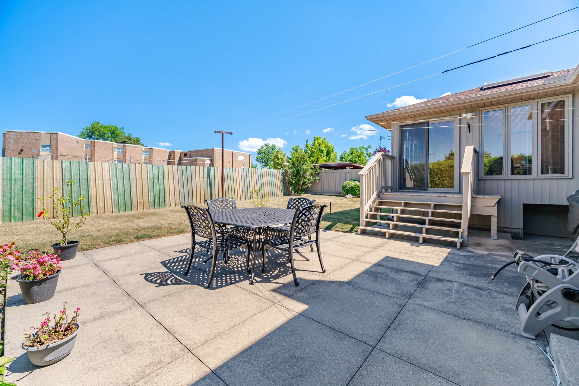 48 Clair Road, North York - photo 82