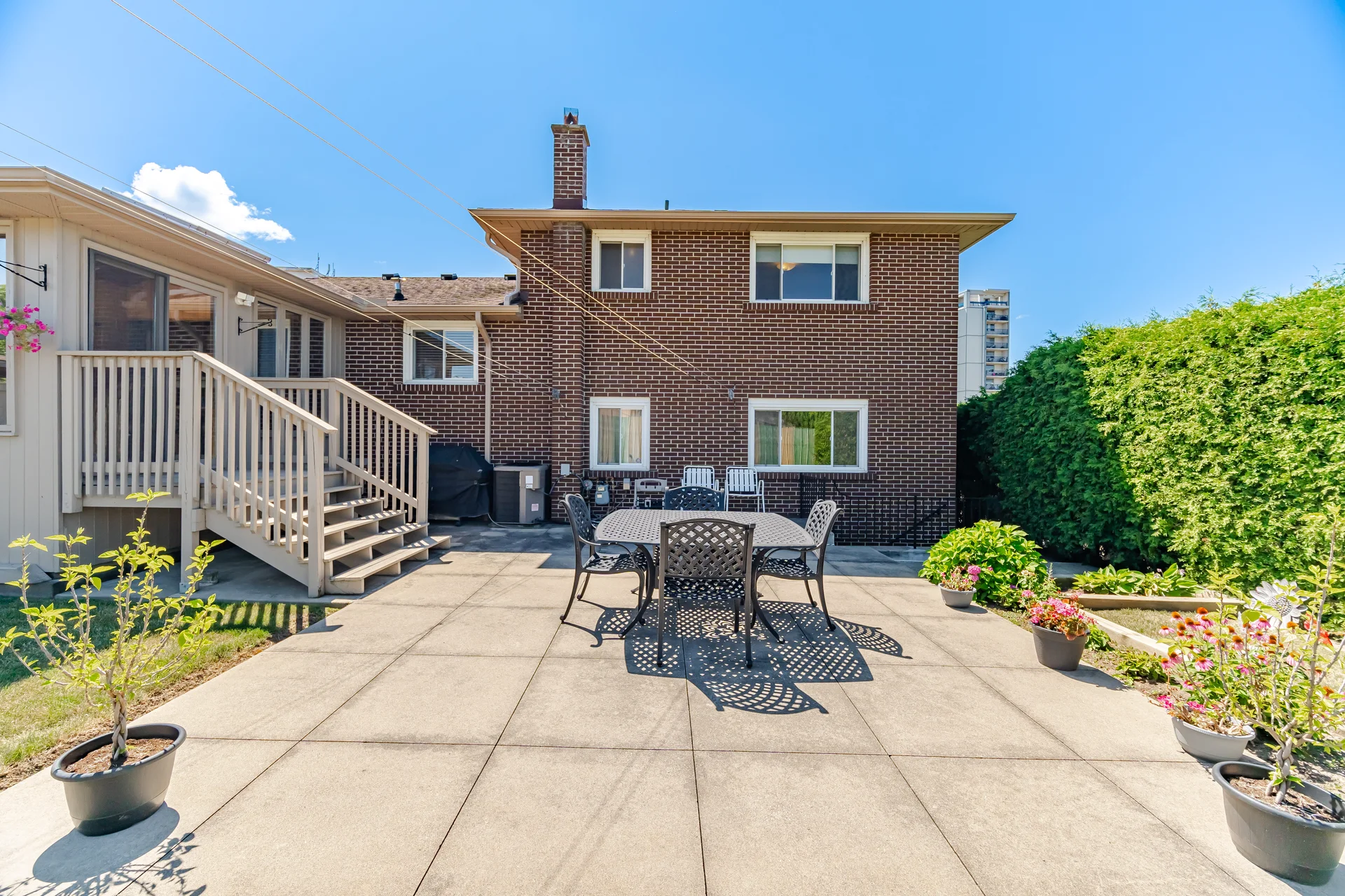 48 Clair Road, North York - photo 84
