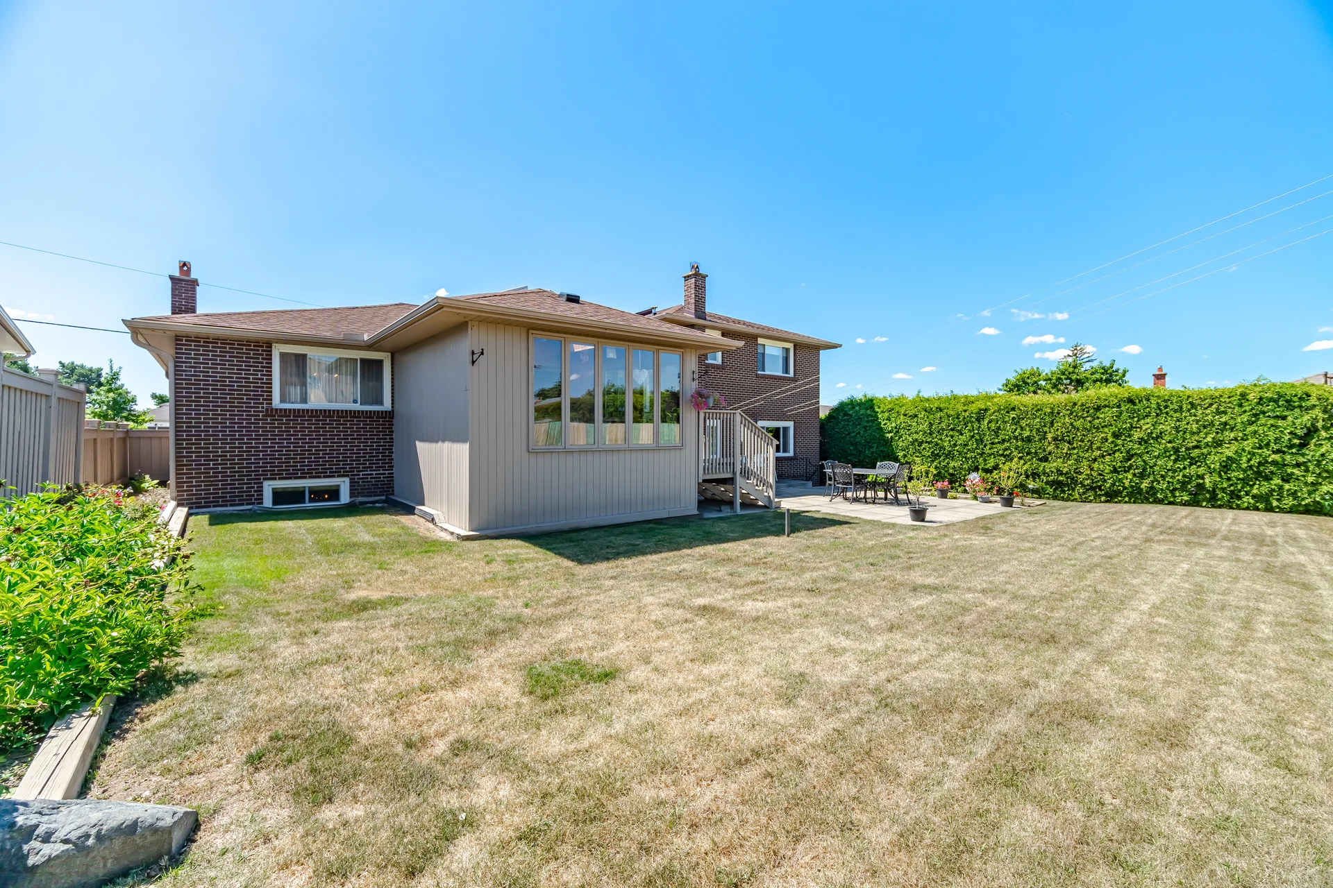 48 Clair Road, North York - photo 88