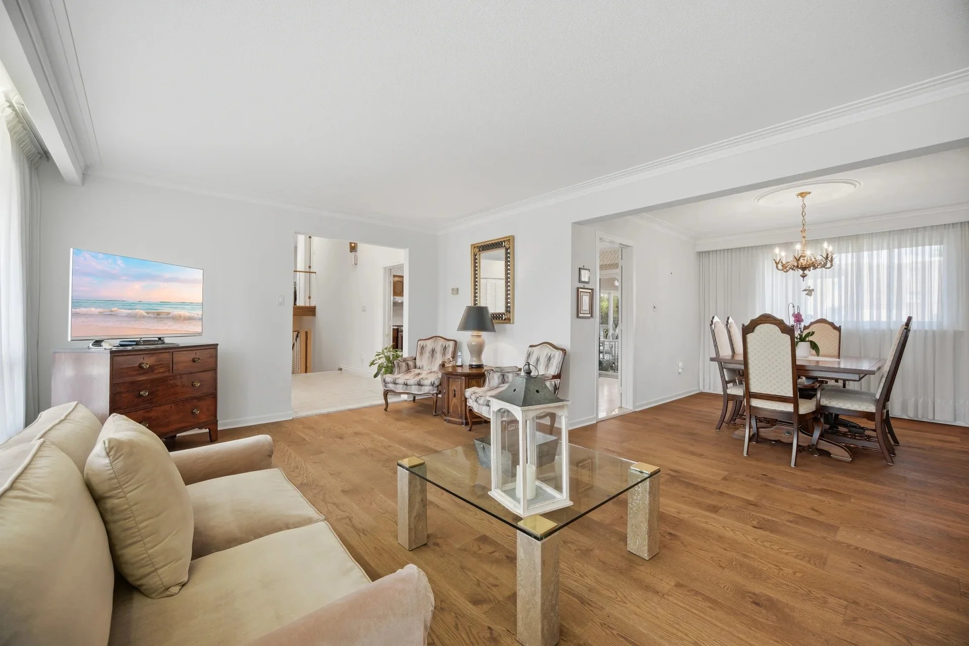 48 Clair Road, North York - photo 18