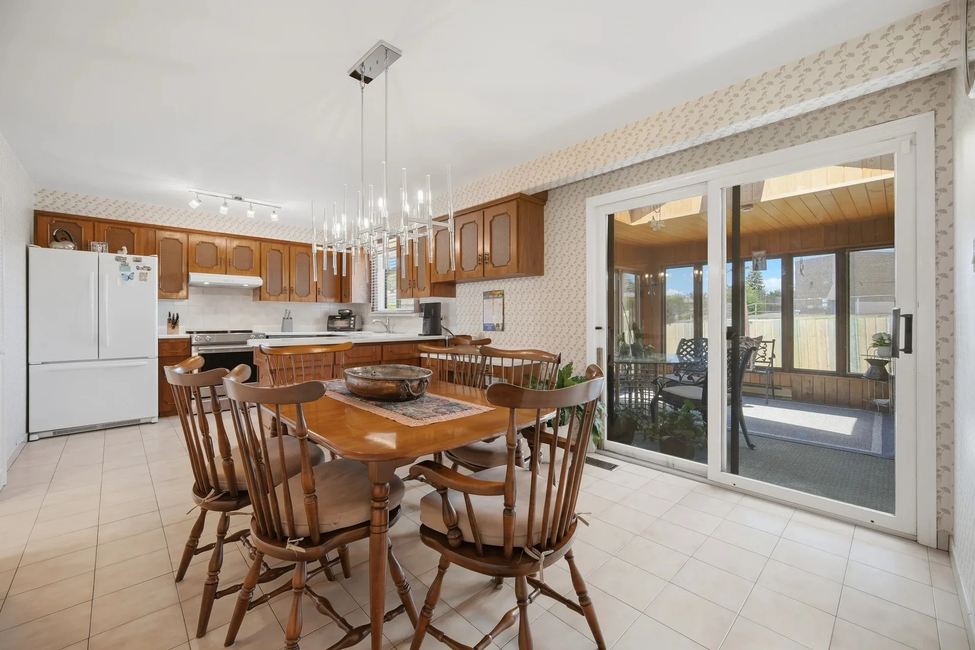48 Clair Road, North York - photo 28