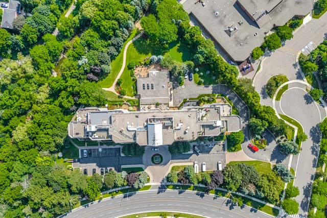 #202-1700 The Collegeway, Mississauga - photo 4