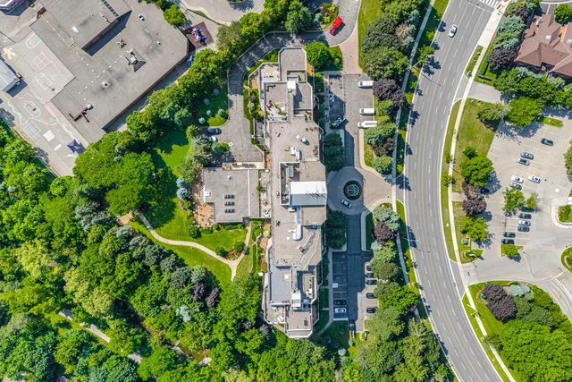 #202-1700 The Collegeway, Mississauga - photo 5