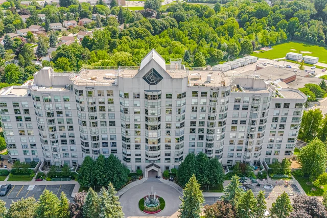 #202-1700 The Collegeway, Mississauga - photo 6