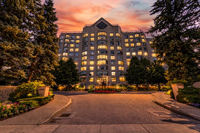 #202-1700 The Collegeway, Mississauga - photo 11