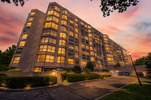 #202-1700 The Collegeway, Mississauga - photo 12