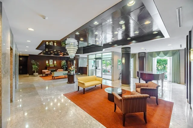 #202-1700 The Collegeway, Mississauga - photo 15