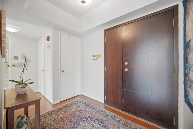 #202-1700 The Collegeway, Mississauga - photo 17