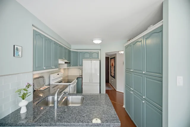 #202-1700 The Collegeway, Mississauga - photo 20