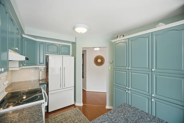 #202-1700 The Collegeway, Mississauga - photo 21