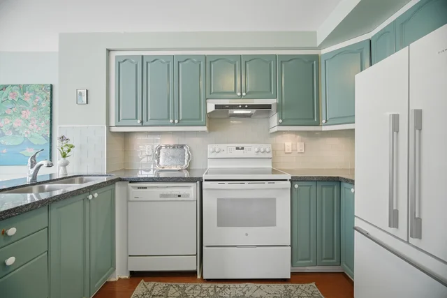 #202-1700 The Collegeway, Mississauga - photo 22