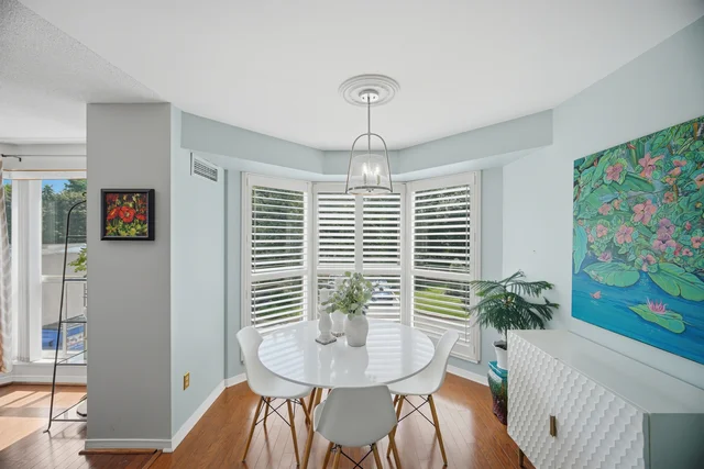 #202-1700 The Collegeway, Mississauga - photo 24