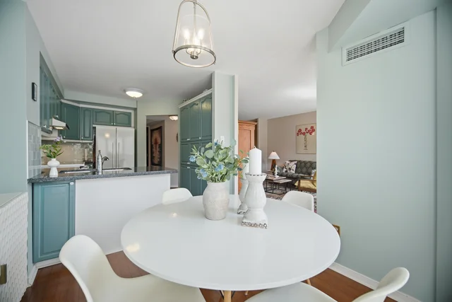 #202-1700 The Collegeway, Mississauga - photo 26