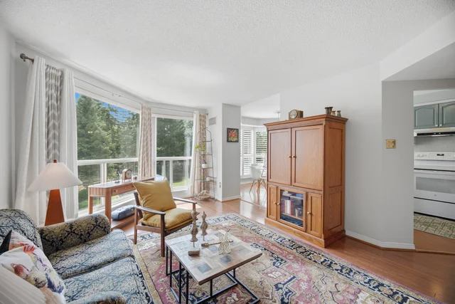 #202-1700 The Collegeway, Mississauga - photo 27