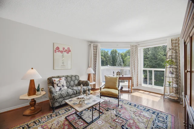 #202-1700 The Collegeway, Mississauga - photo 29