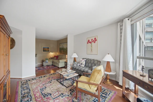 #202-1700 The Collegeway, Mississauga - photo 30