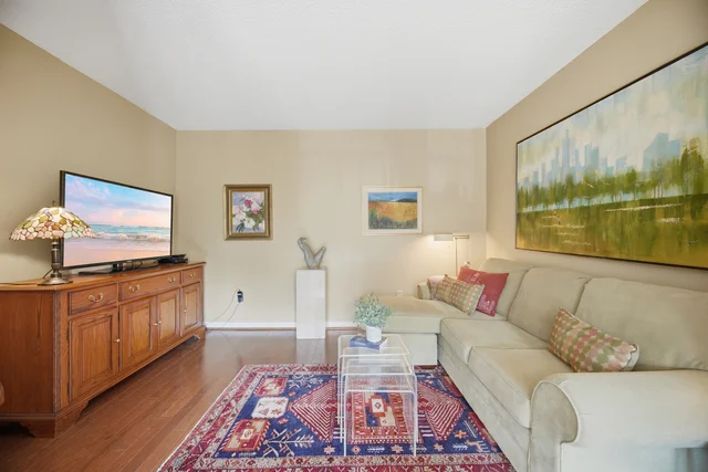 #202-1700 The Collegeway, Mississauga - photo 31