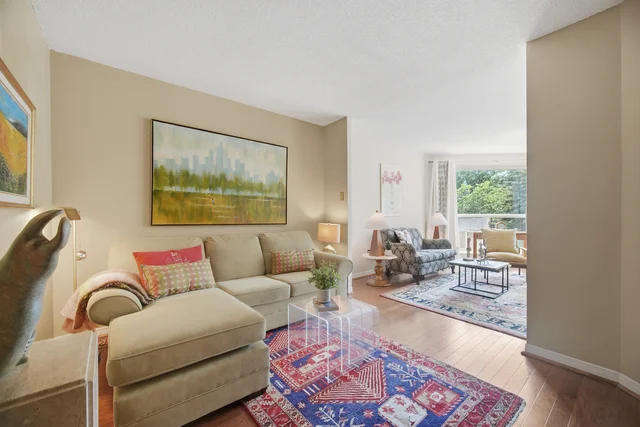 #202-1700 The Collegeway, Mississauga - photo 33