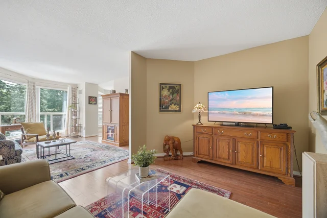 #202-1700 The Collegeway, Mississauga - photo 34