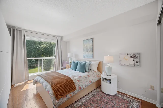 #202-1700 The Collegeway, Mississauga - photo 35