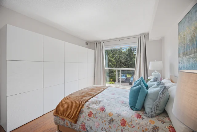 #202-1700 The Collegeway, Mississauga - photo 37