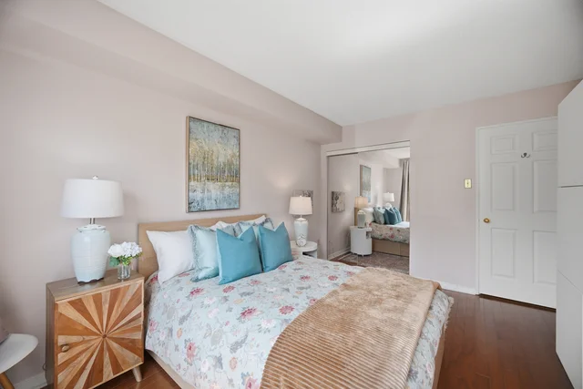 #202-1700 The Collegeway, Mississauga - photo 38
