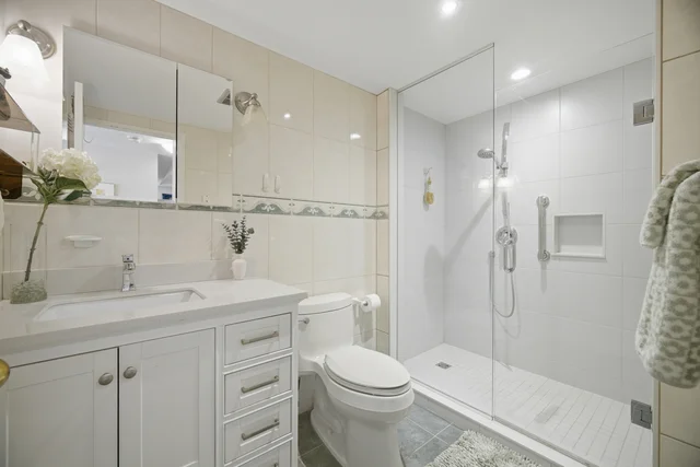 #202-1700 The Collegeway, Mississauga - photo 39