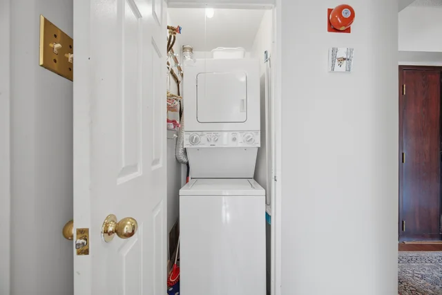#202-1700 The Collegeway, Mississauga - photo 40