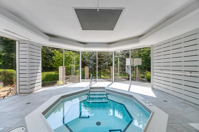 #202-1700 The Collegeway, Mississauga - photo 46