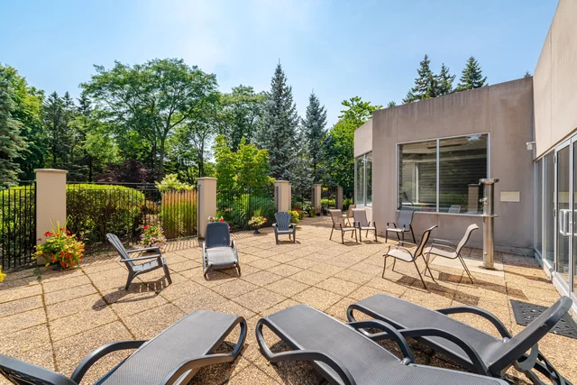#202-1700 The Collegeway, Mississauga - photo 48