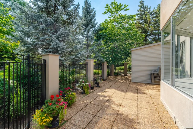 #202-1700 The Collegeway, Mississauga - photo 49