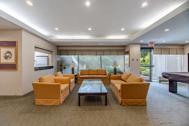 #202-1700 The Collegeway, Mississauga - photo 51