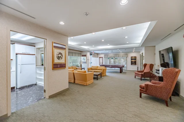 #202-1700 The Collegeway, Mississauga - photo 52