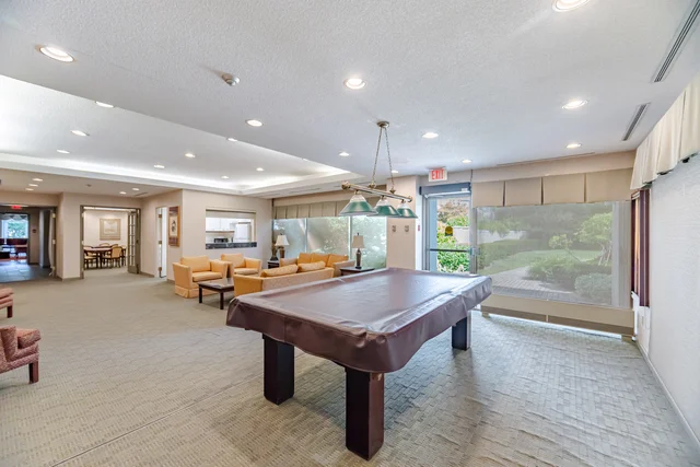 #202-1700 The Collegeway, Mississauga - photo 55