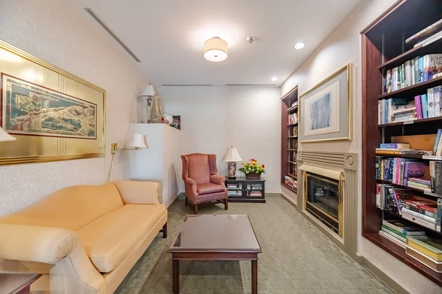 #202-1700 The Collegeway, Mississauga - photo 56