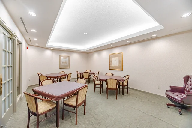 #202-1700 The Collegeway, Mississauga - photo 58