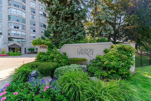 #202-1700 The Collegeway, Mississauga - photo 61