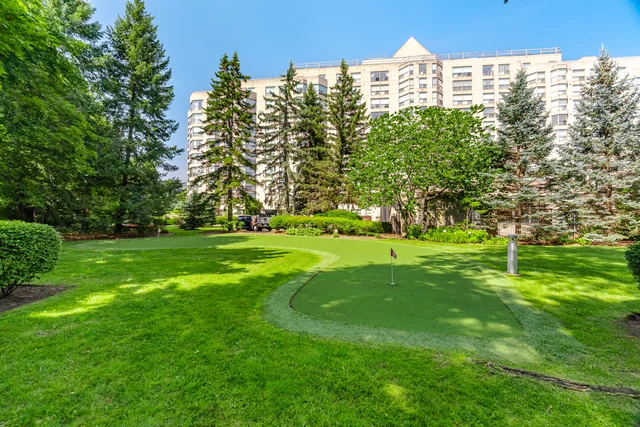 #202-1700 The Collegeway, Mississauga - photo 68
