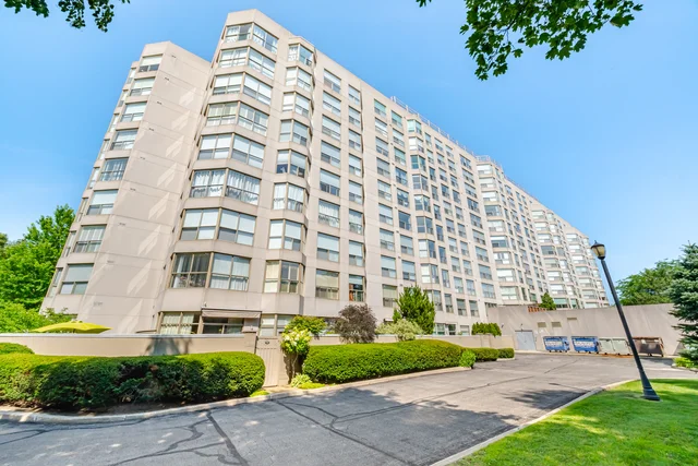 #202-1700 The Collegeway, Mississauga - photo 69
