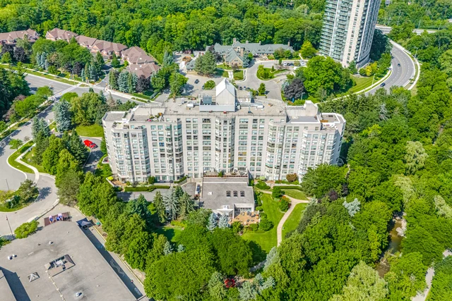#202-1700 The Collegeway, Mississauga - photo 71